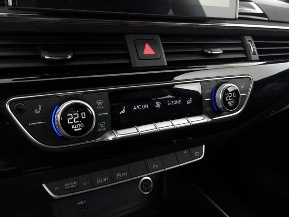 Audi A5 II (F5) Рестайлинг с пробегом 2021 года, цена 4 790 000 рублей, 23481 км, купе, Автокод Объявления