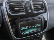 Renault Sandero II Рестайлинг Краснодар  - изображение 34