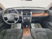 Nissan Teana I Рестайлинг Смоленск  - изображение 21