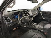 Haval H9 I Рестайлинг Москва  - изображение 48