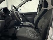 Lada (ВАЗ) Granta I Рестайлинг Тамбов  - изображение 29