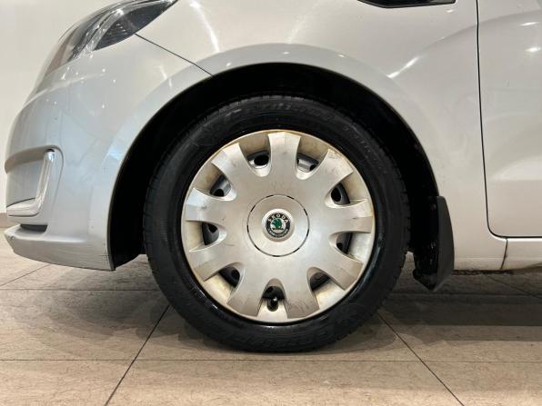 Kia Rio III с пробегом 2014 года, цена 749 000 рублей, 220487 км, седан, Автокод Объявления