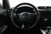 Kia Soul II Рестайлинг Ульяновск  - изображение 26