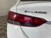 Hyundai Solaris II Воронеж  - изображение 32