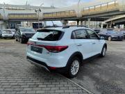 Kia Rio IV Санкт-Петербург  - изображение 6