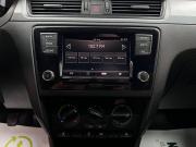 Skoda Rapid I Рестайлинг Тверь  - изображение 36