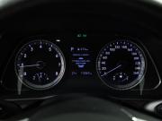 Hyundai Sonata VIII (DN8) Санкт-Петербург  - изображение 32