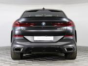 BMW X6 III (G06) Химки  - изображение 27