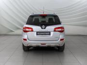 Renault Koleos I Волгоград  - изображение 46