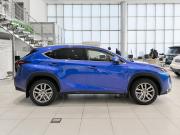Lexus NX I Казань  - изображение 27