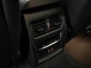 BMW 3 серии VII (G2x) Иркутск  - изображение 69