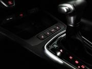 Kia Rio IV Рестайлинг Санкт-Петербург  - изображение 37
