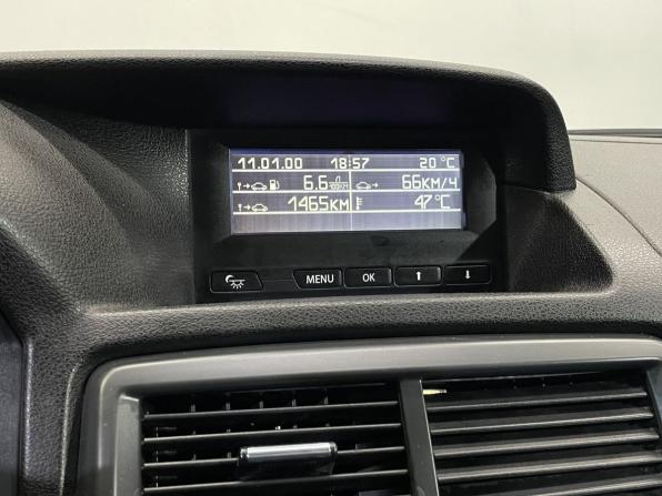 Lada (ВАЗ) Priora I Рестайлинг с пробегом 2015 года, цена 579 000 рублей, 207458 км, седан, Автокод Объявления