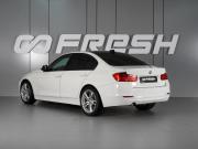 BMW 3 серии VI (F3x) Минеральные Воды  - изображение 20
