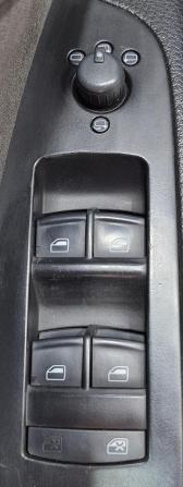 Audi Q7 I (4L) с пробегом 2007 года, цена 1 050 000 рублей, 279449 км, внедорожник, Автокод Объявления