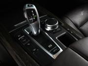 BMW X5 III (F15) Ростов-на-Дону  - изображение 36