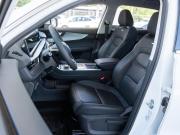 Chery Tiggo 7 Pro Max I Волгоград  - изображение 33