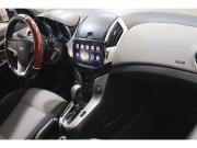 Chevrolet Cruze I Рестайлинг Коломна  - изображение 19