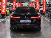 BMW 2 серии F44 Санкт-Петербург  - изображение 38