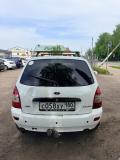Lada (ВАЗ) Kalina I Кострома  - изображение 18