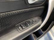 BMW 1 серии II (F20/F21) Ростов-на-Дону  - изображение 43