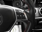 Mercedes-Benz CLA I (C117 X117) Тверь  - изображение 43