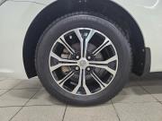 Kia Rio IV Тольятти  - изображение 38
