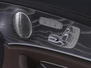 Mercedes-Benz E-Класс V (W213 S213 C238) Рестайлинг Ростов-на-Дону  - изображение 40