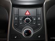 Hyundai Elantra V (MD) Старый Оскол  - изображение 39