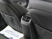 Hyundai Grandeur VI Новосибирск  - изображение 52