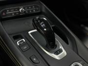 Haval F7x I Казань  - изображение 31