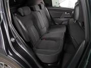 Kia Sportage III Воронеж  - изображение 31