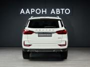 KGM Rexton Москва  - изображение 63