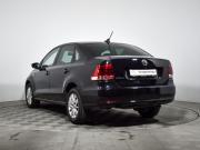 Volkswagen Polo V Рестайлинг Санкт-Петербург  - изображение 28