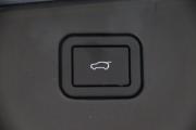 Haval H3 I Сургут  - изображение 58