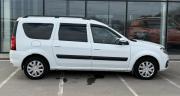 Lada (ВАЗ) Largus I Рестайлинг Воронеж  - изображение 21
