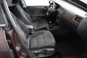 Volkswagen Jetta VI Рестайлинг Санкт-Петербург  - изображение 24