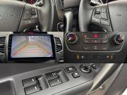 Kia Sorento II Рестайлинг Ставрополь  - изображение 33