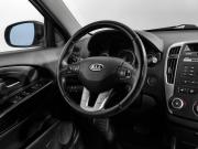 Kia Ceed I Рестайлинг Санкт-Петербург  - изображение 33