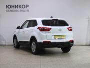 Hyundai Creta I Дзержинск  - изображение 24