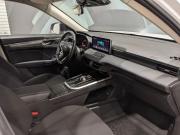 Haval Jolion I Рестайлинг 2 Пермь  - изображение 37