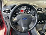 Ford Focus II Рестайлинг Саратов  - изображение 38