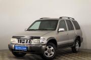 Kia Sportage I Пермь  - изображение 26