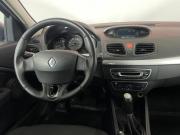Renault Fluence I Воронеж  - изображение 31