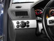 Opel Astra H Минеральные Воды  - изображение 29