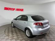 Chevrolet Lacetti I Воронеж  - изображение 22