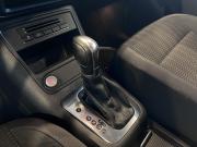 Volkswagen Tiguan I Рестайлинг Чебоксары  - изображение 69