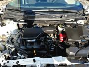 Nissan Qashqai II Рестайлинг Пермь  - изображение 24