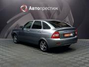 Lada (ВАЗ) Priora I Оренбург  - изображение 20