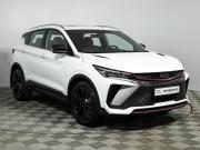 Geely Coolray I Рестайлинг Санкт-Петербург  - изображение 26